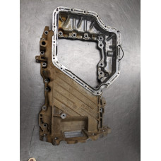 GZO102 Upper Engine Oil Pan For 11-13 Dodge Journey 3.6 05184423AI GZO102 Upper Engine Oil Pan For 11-13 Dodge Journey 3.6 05184423AI